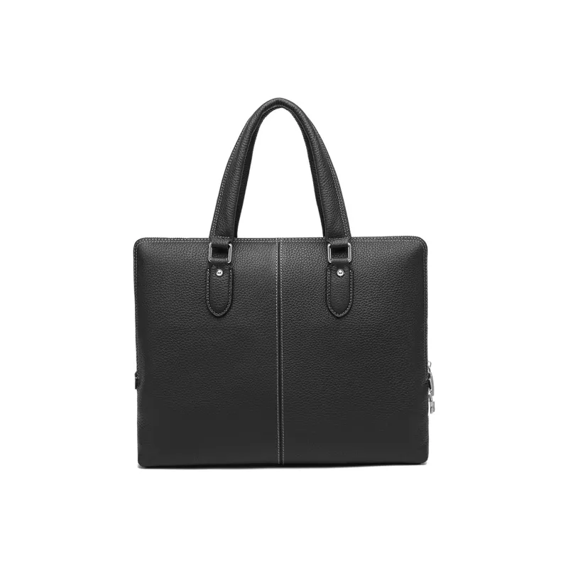 NOMK Briefcases-3