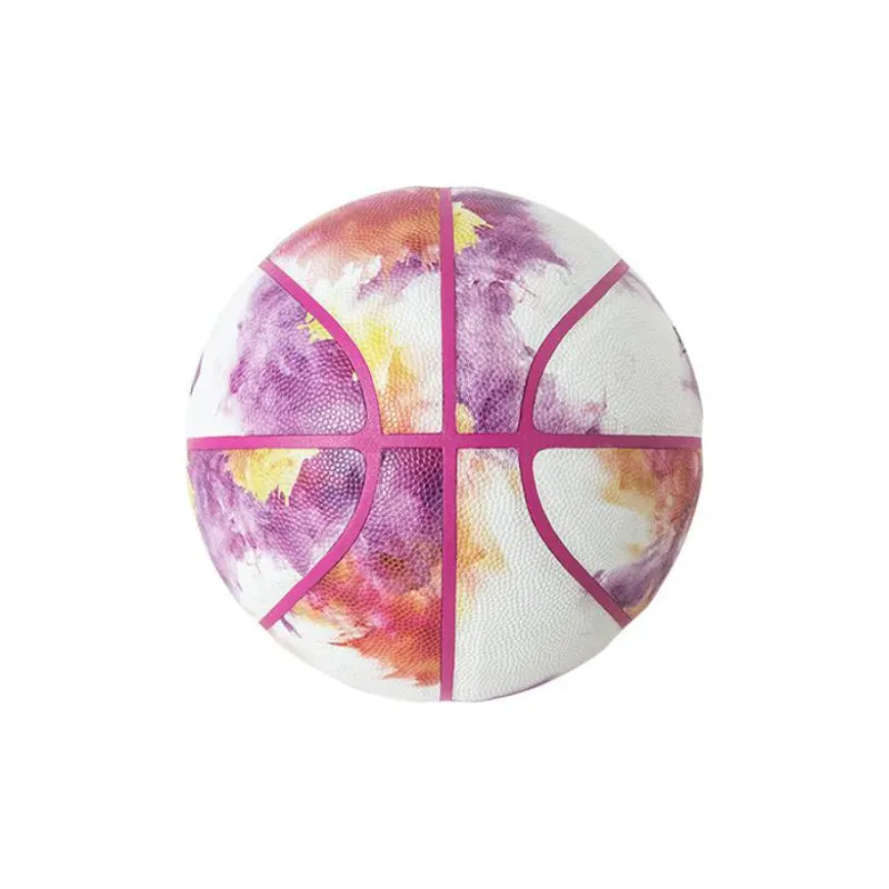 ANTA Basketball Collection Basketball-3