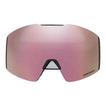 Oakley FALL LINE L Anti Fog Windproof Sun Protection Unisex Ski Goggles