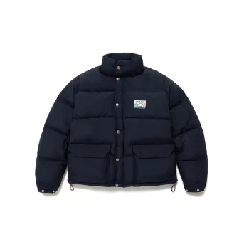 HUMAN MADE Jackets Apparel on Sale & Authentic - POIZON