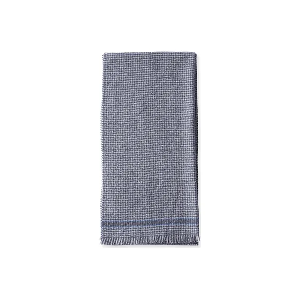 Ermenegildo Zegna Printed Tie-1