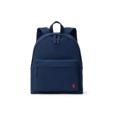 Polo Ralph Lauren Backpacks