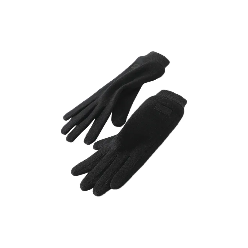 XNKW Knit Gloves Women's-3