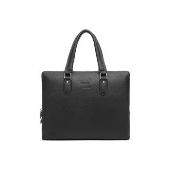 NOMK Briefcases