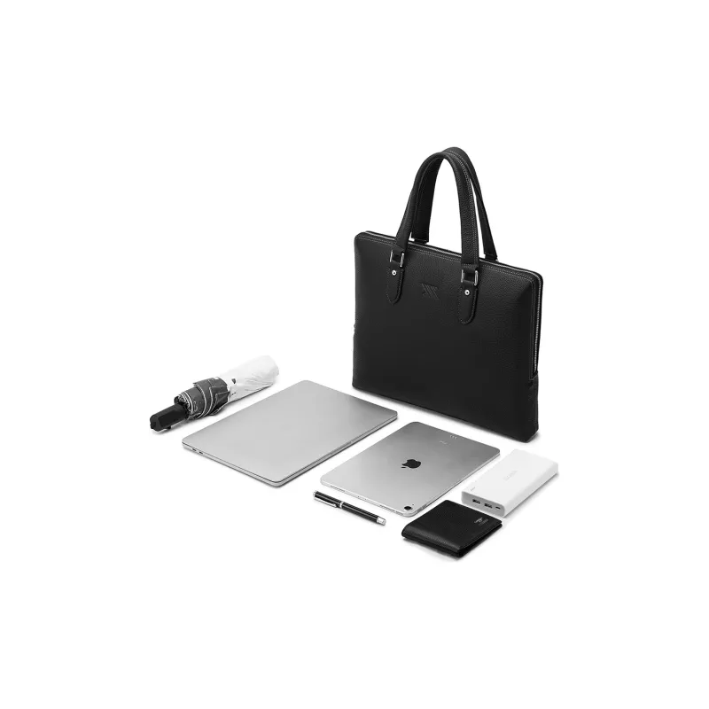NOMK Briefcases-12