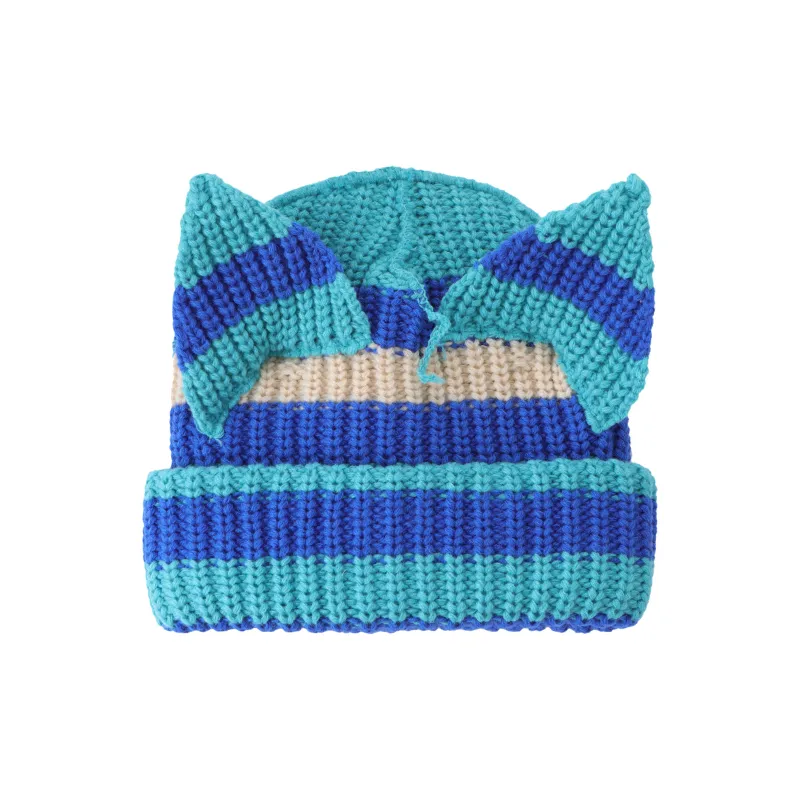 ASTAR HADES Beanies Unisex-1