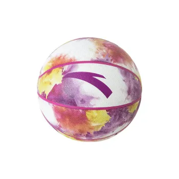 ANTA Basketball Collection Basketball