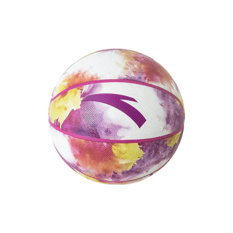 ANTA Basketball Collection Basketball-0