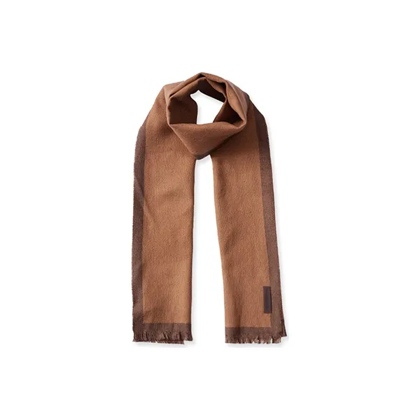 Ermenegildo Zegna Knit Scarves Unisex-12