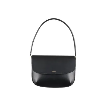 A.P.C Sarah Shoulder Bag