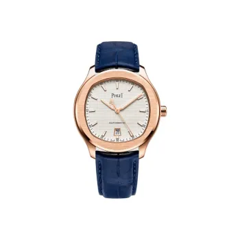 Piaget Men Piaget POLO Watch