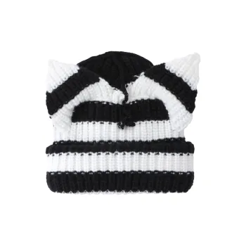 ASTAR HADES Beanies Unisex