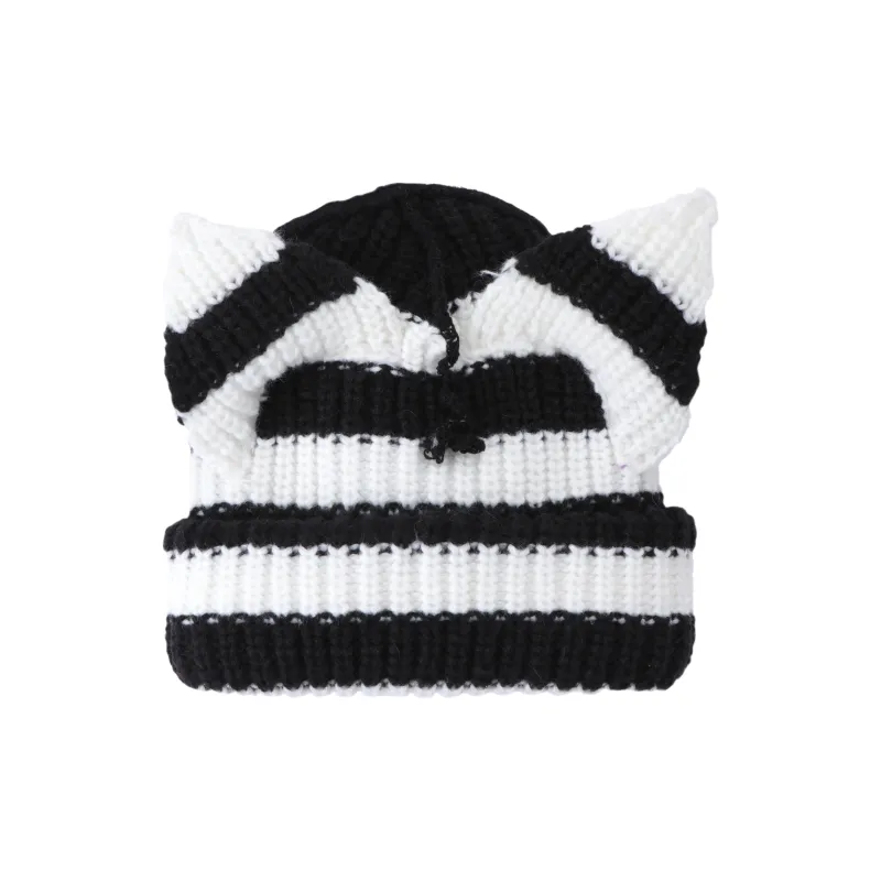ASTAR HADES Beanies Unisex-0