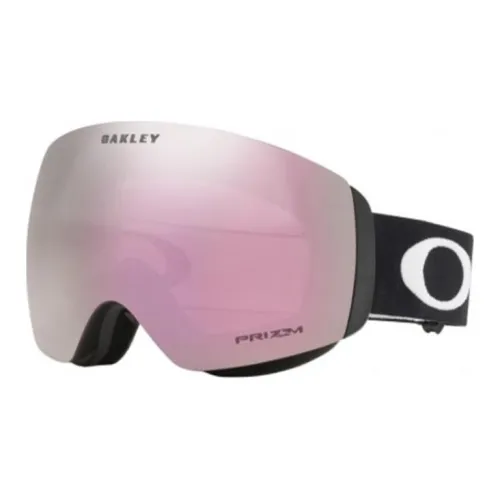 Oakley Skiing Glasses