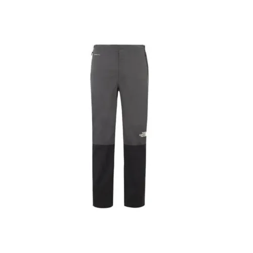 THE NORTH FACE Men Hard Shell pants