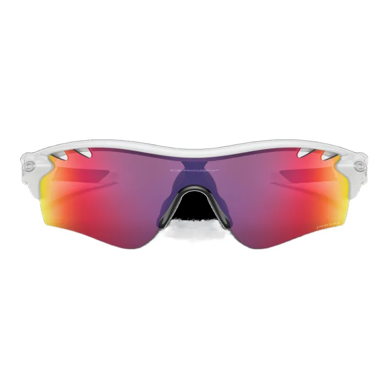 Oakley Everyday Unisex Cycling Glasses / Goggles-1