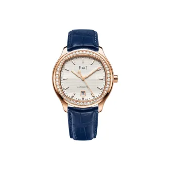 Piaget Men Piaget POLO Watch