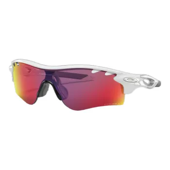 Oakley Cycling Glasses / Goggles