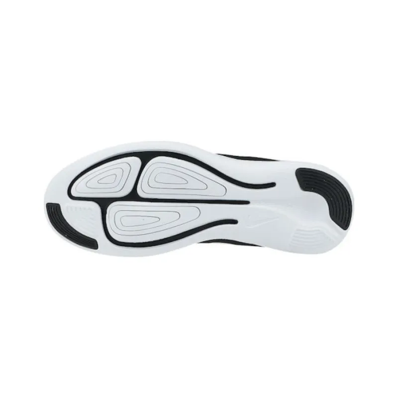 Nike Lunar Apparent Black-4