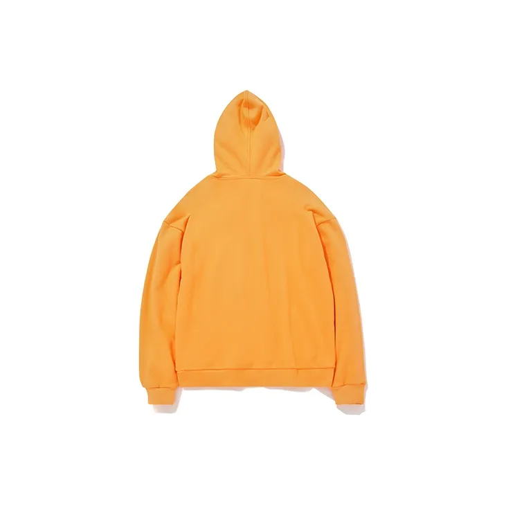 RIGORER Sweatshirts Unisex-24
