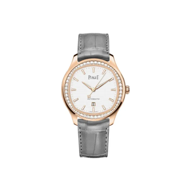 Piaget Unisex Piaget POLO Watch-0