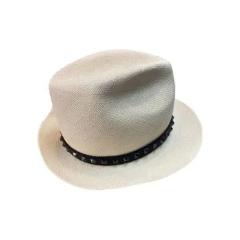 Valentino Fabric Bucket Hats Women's