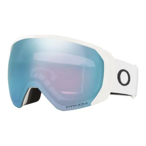 Oakley Skiing Glasses