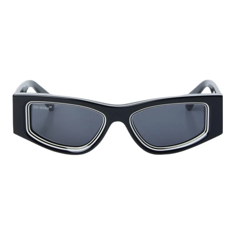 OFF WHITE Andy Sunglasses-1