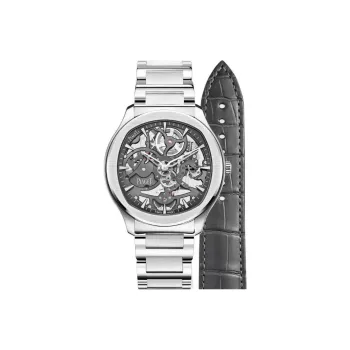 Piaget Men Piaget POLO Watch