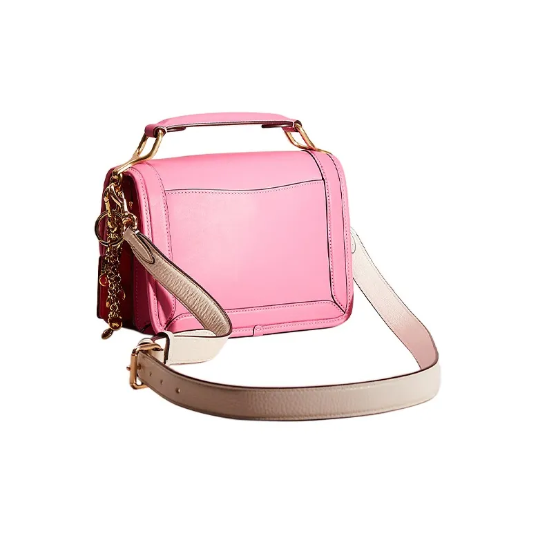COACH Hero Handbags-1