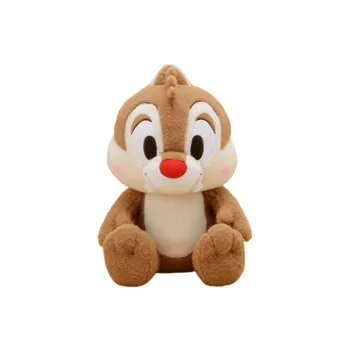 SEGA Plush Toy