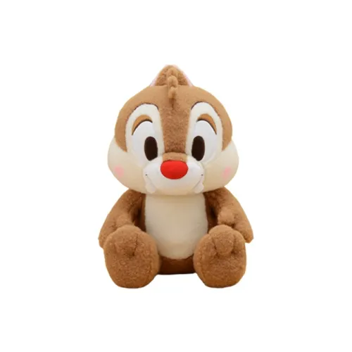 SEGA Plush Toy