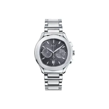 Piaget Men Piaget POLO Watch