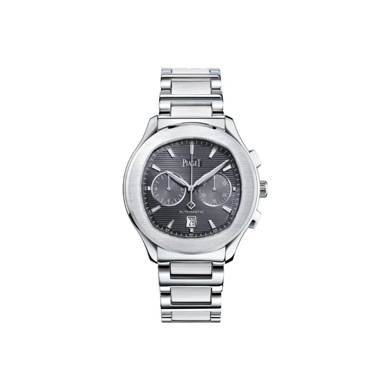 Piaget Men Piaget POLO Watch-0