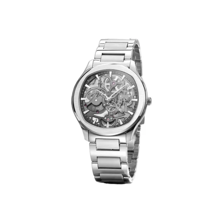 Piaget Men Piaget POLO Watch-2