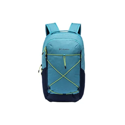 Columbia Backpacks