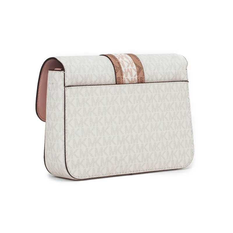MICHAEL KORS Sloan Crossbody Bags-1