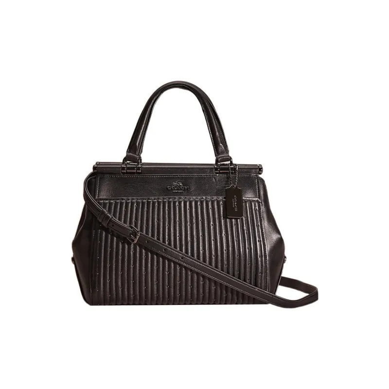COACH Grace Handbags-0