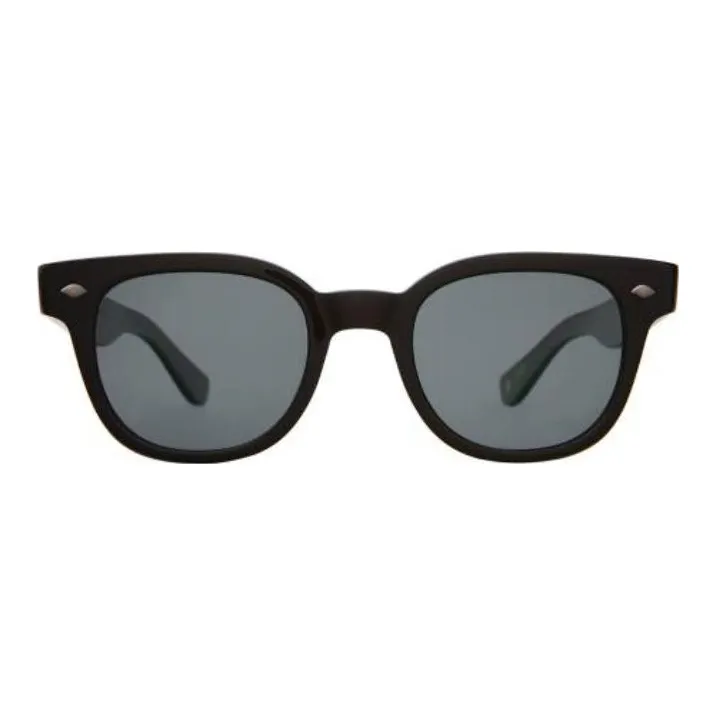 GARRETT LEIGHT Canter Sun Sunglasses-1