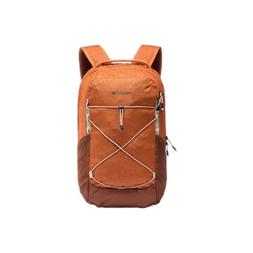 Columbia Backpacks