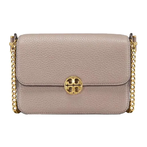 TORY BURCH Chelsea Crossbody Bags