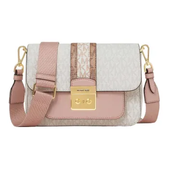 MICHAEL KORS Sloan Crossbody Bags