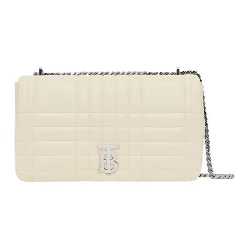 Burberry Lola Lola Bag Shoulder Bags