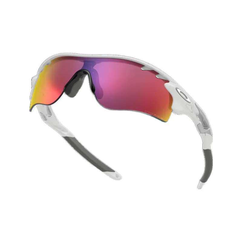Oakley Everyday Unisex Cycling Glasses / Goggles-3