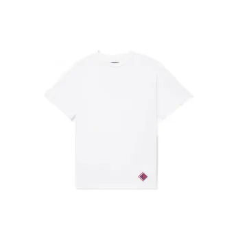 Concepts X Converse T-Shirts Men White