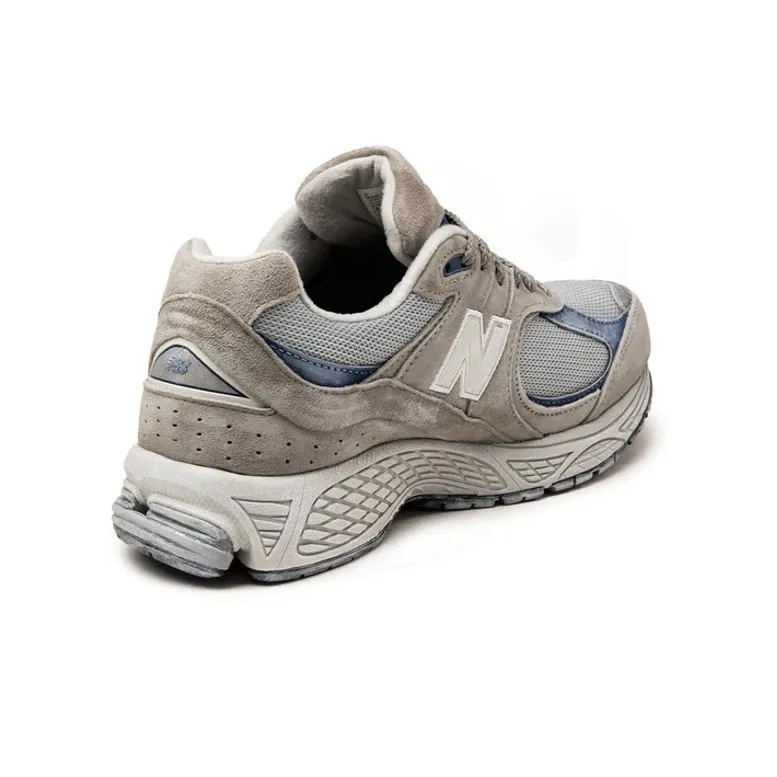New Balance 2002R Gore Tex Marblehead Moon Shadow-3