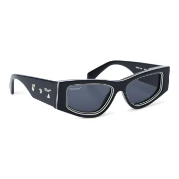 OFF WHITE Andy Sunglasses