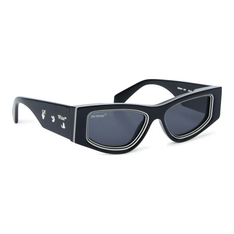 OFF WHITE Andy Sunglasses-0
