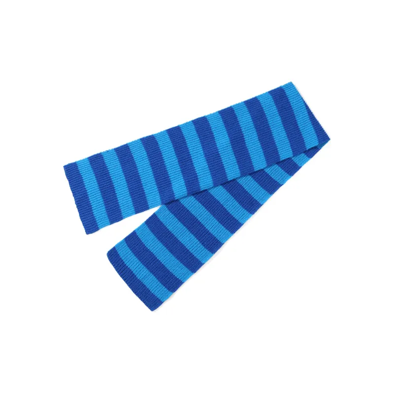 XXOFF Knit Scarves Women's-7