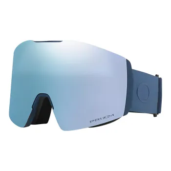 Oakley FALL LINE XL Windproof Unisex Ski Goggles